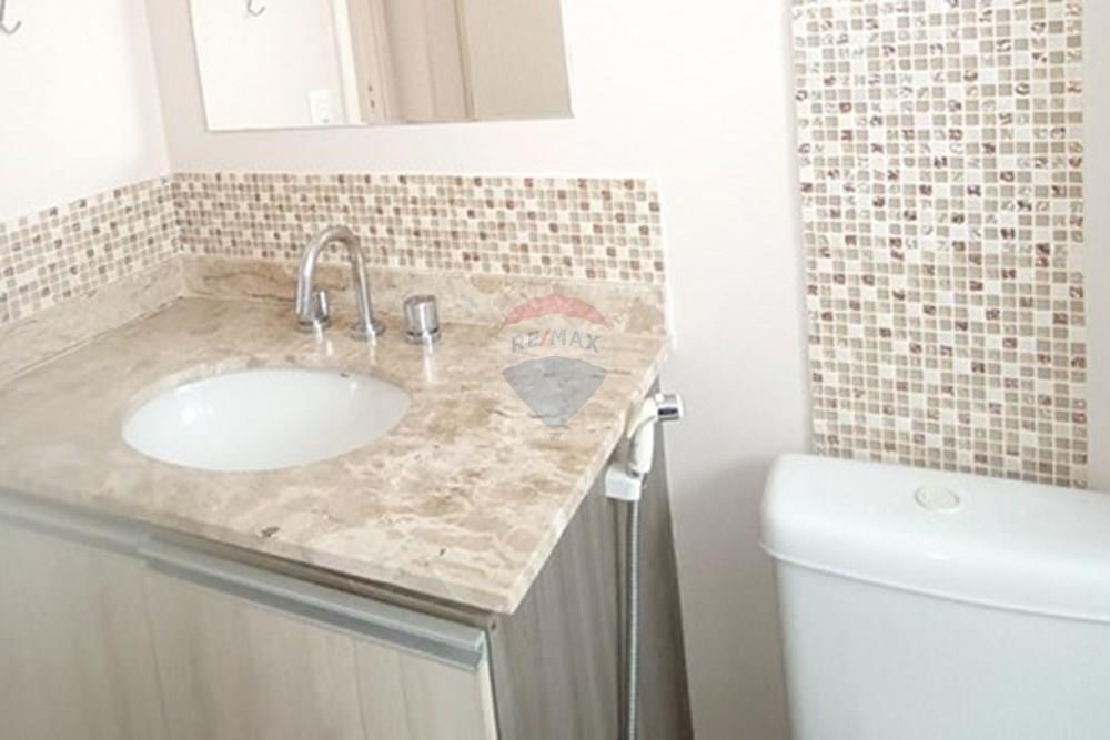 Apartamento - Alugar - Mogi das Cruzes , São Paulo - 1743541610663.jpg - 630281041-103