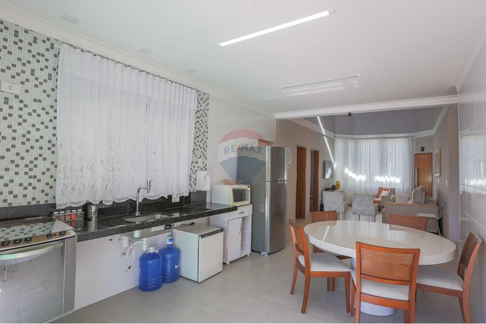 Chácara / Sítio / Fazenda - Venda - Sorocaba , São Paulo - IMG_4266.jpg - 630601014-214