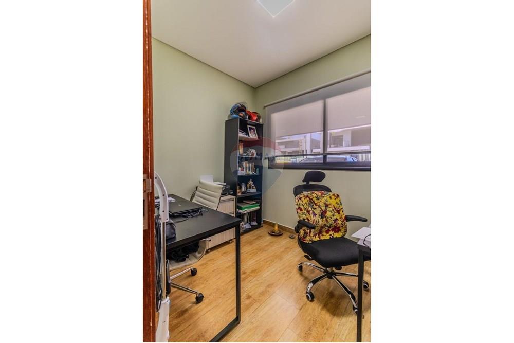 Casa de Condomínio - Alugar - Votorantim , São Paulo - WhatsApp Image 2025-08-11 at 10.58.02 (3).jpeg - 630591174-120