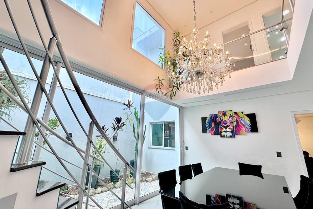 Casa - Venda - Ferraz de Vasconcelos , São Paulo - IMG_0168.JPG - 631531001-137