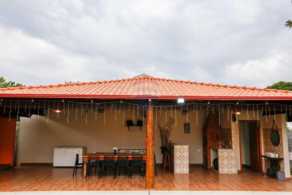 Chácara / Sítio / Fazenda - Venda - Araçoiaba da Serra , São Paulo - _MG_1868.jpg - 631651005-12