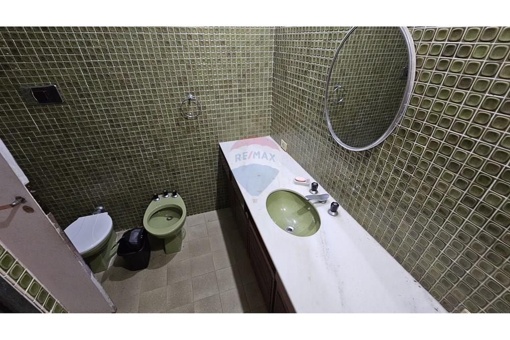 Casa - Venda - Araruama , Rio de Janeiro - BANHEIRO SUÍTE.JPG - 631591007-22