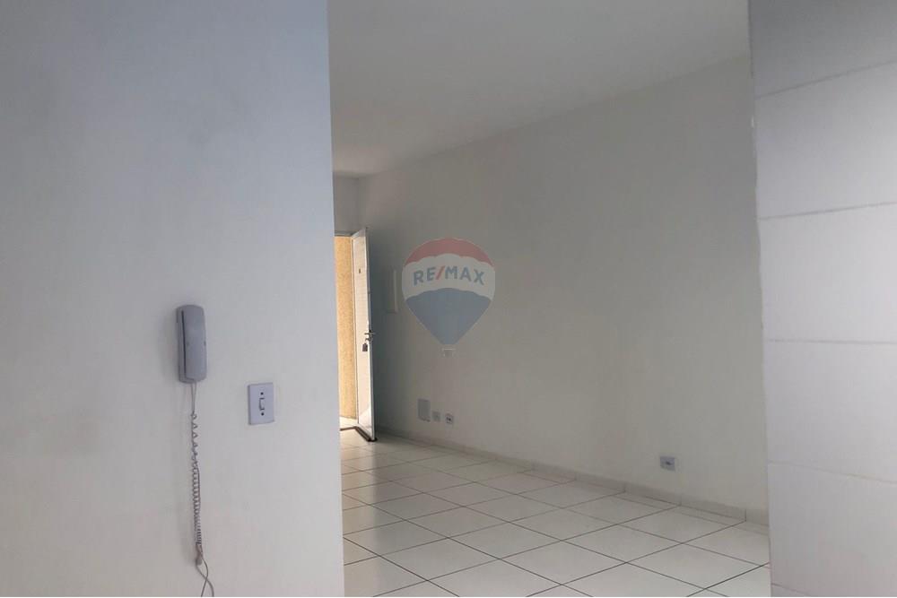 Casa de Condomínio - Venda - Caçapava , São Paulo - IMG-20250624-WA0046.jpg - 631431013-31