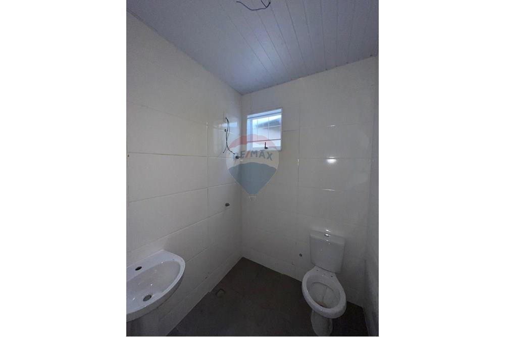 Prédio - Venda - São José do Rio Preto , São Paulo - WhatsApp Image 2024-11-16 at 10.09.54 (30).jpeg - 631381002-109