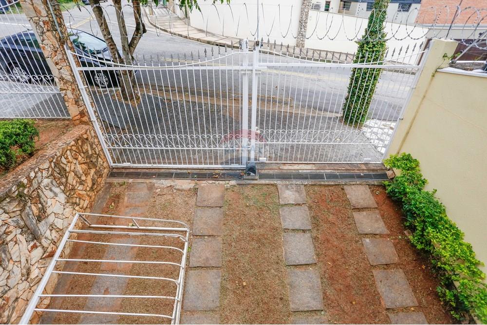 Casa - Venda - Sorocaba , São Paulo - _MG_7841.jpg - 630591007-258