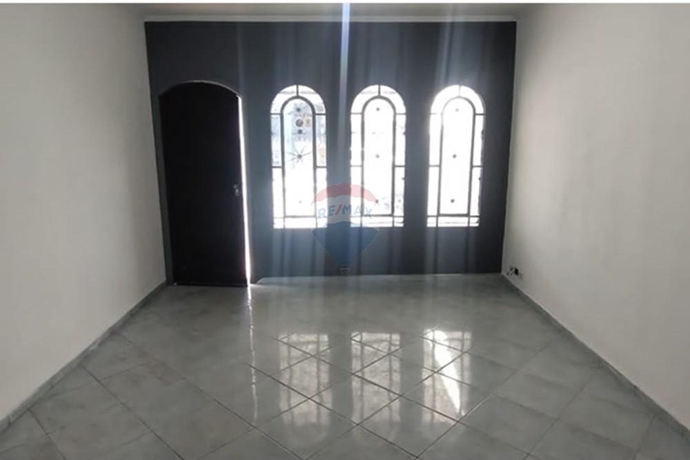 Casa Comercial - Alugar - Guarulhos , São Paulo - WhatsApp Image 2025-05-05 at 14.24.19 (2).jpeg - 630251105-24