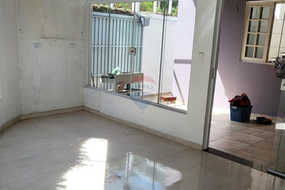 Casa - Alugar - Sorocaba , São Paulo - IMG-20251013-WA0038.jpg - 630601304-28