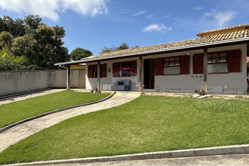 Casa - Venda - Armação dos Búzios , Rio de Janeiro - 3.JPG - 630391121-9