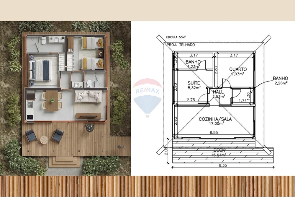 Casa de Condomínio - Venda - Armação dos Búzios , Rio de Janeiro - 6.jpeg - 630551007-310