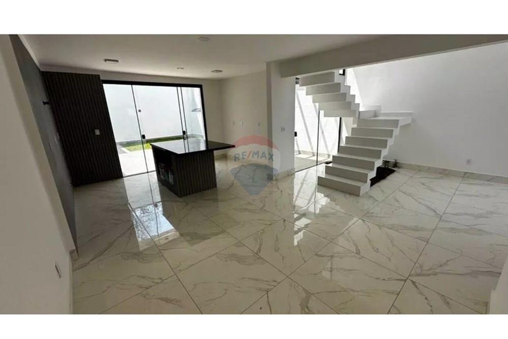 Casa - Venda - Guarulhos , São Paulo - 2b8b459129b51911153a54d3.jpg - 631491001-215