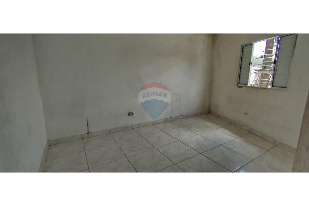 Casa - Alugar - Mauá , São Paulo - WhatsApp Image 2025-02-19 at 14.03.21 (2).jpeg - 630751047-73