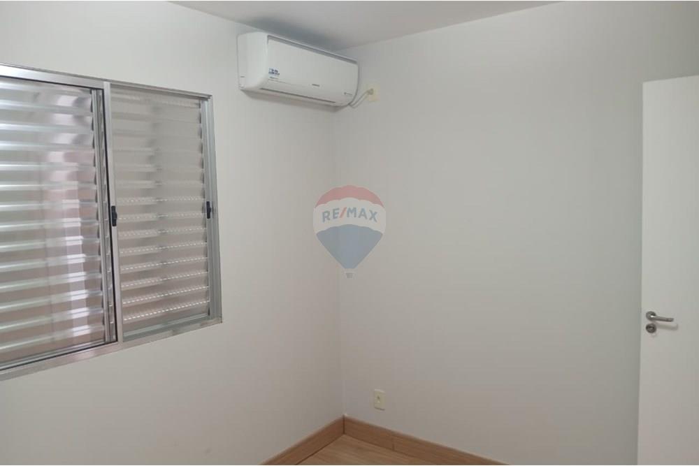 Apartamento - Alugar - Lins , São Paulo - WhatsApp Image 2025-08-27 at 16.54.11.jpeg - 631011013-1216