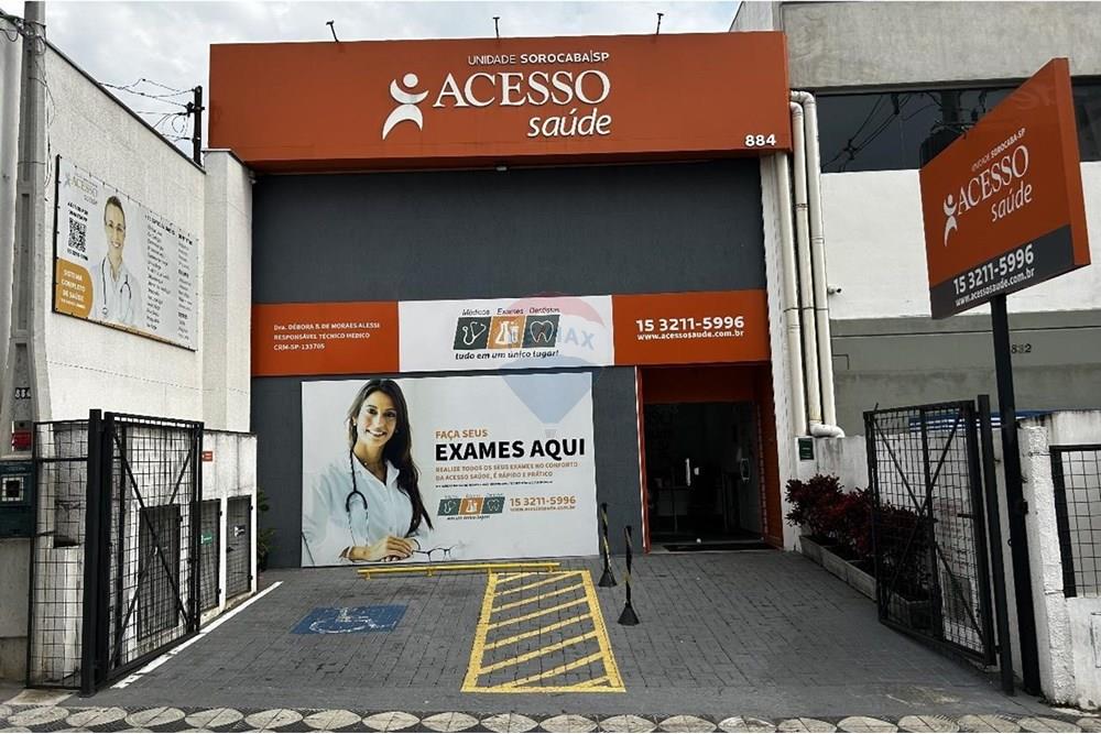 Cj. Comercial/ Sala - Alugar - Sorocaba , São Paulo - WhatsApp Image 2025-09-23 at 13.46.27 (1).jpeg - 630601274-89