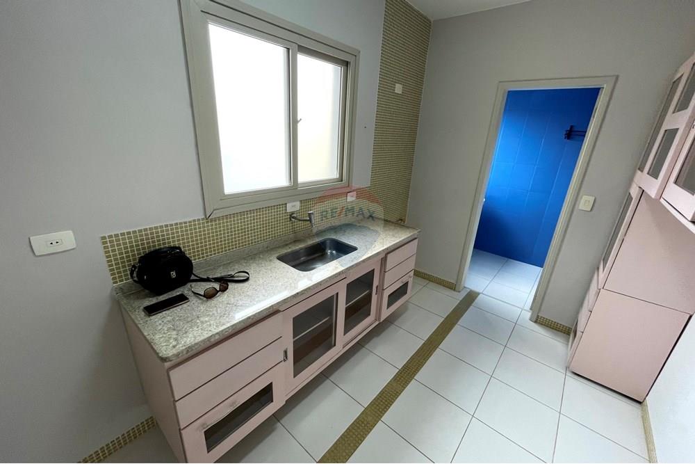 Apartamento - Venda - Mogi das Cruzes , São Paulo - IMG_9333.jpg - 630281020-316