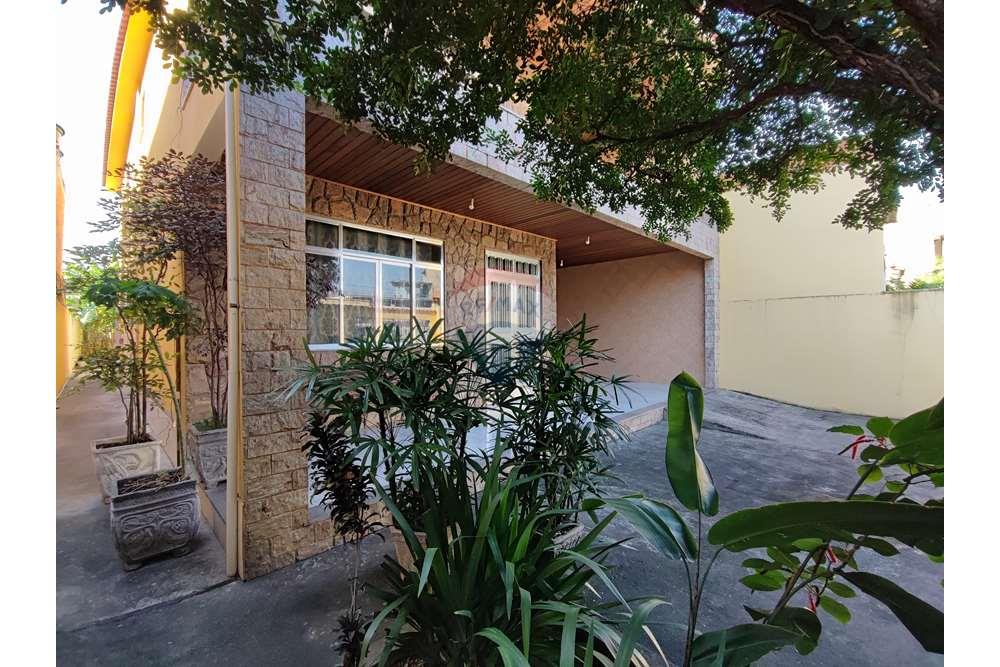 Casa - Venda - Nilópolis , Rio de Janeiro - 04 - QUINTAL LE.jpg - 630291015-63