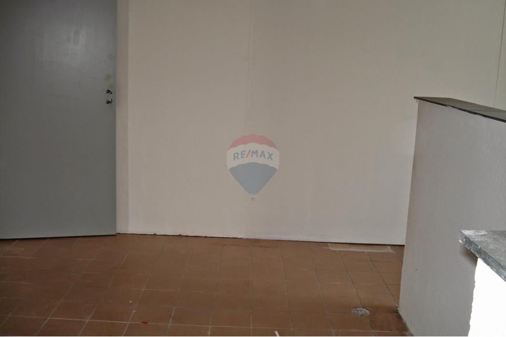 Galpão - Alugar - Sorocaba , São Paulo - DSC00044.JPG - 631661001-39