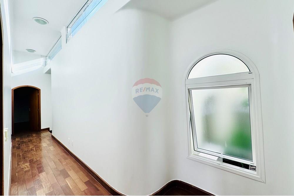 Casa de Condomínio - Alugar - Arujá , São Paulo - IMG_3153.JPG - 631491006-8