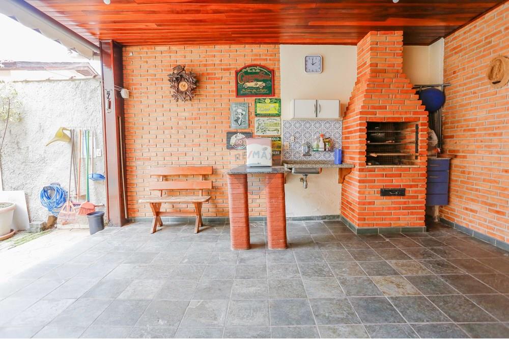 Casa - Venda - Sorocaba , São Paulo - _MG_9454.jpg - 630591027-94