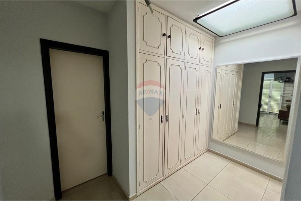 Casa - Venda - Lins , São Paulo - WhatsApp Image 2025-07-25 at 11.28.53 (10).jpeg - 631011037-38