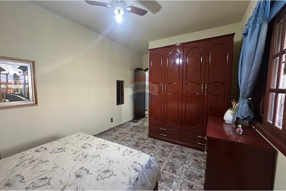 Casa p/ Temporada - Venda - Araruama , Rio de Janeiro - 31.jpg - 630361032-159