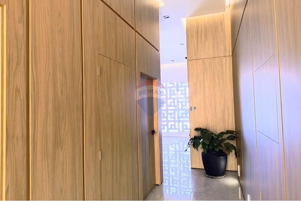 Apartamento - Alugar - São José dos Campos , São Paulo - IMG-20250818-WA0209.jpg - Salão de Festas - 631461047-9