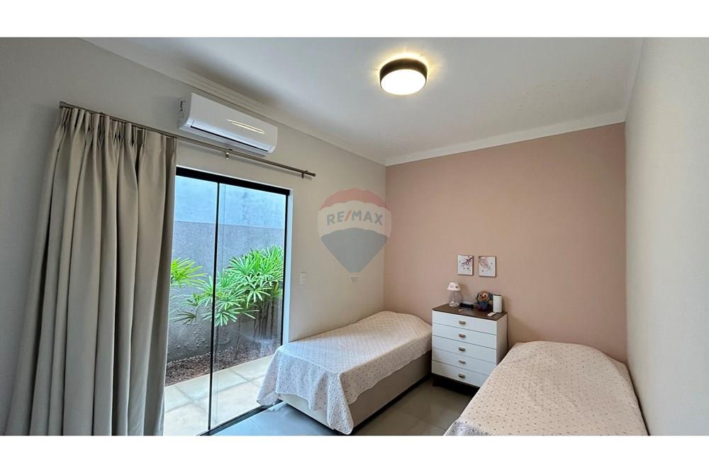 Casa de Condomínio - Venda - São José do Rio Preto , São Paulo - IMG_1222.JPEG - 630401028-69