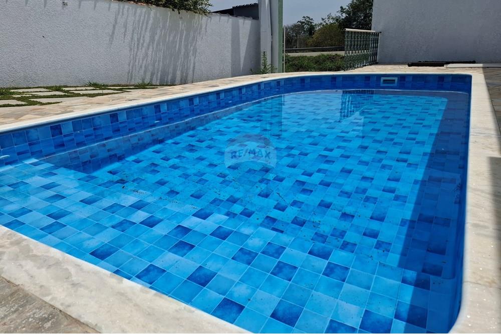 Casa - Alugar - Salto de Pirapora , São Paulo - 22.jpg - 631181026-91