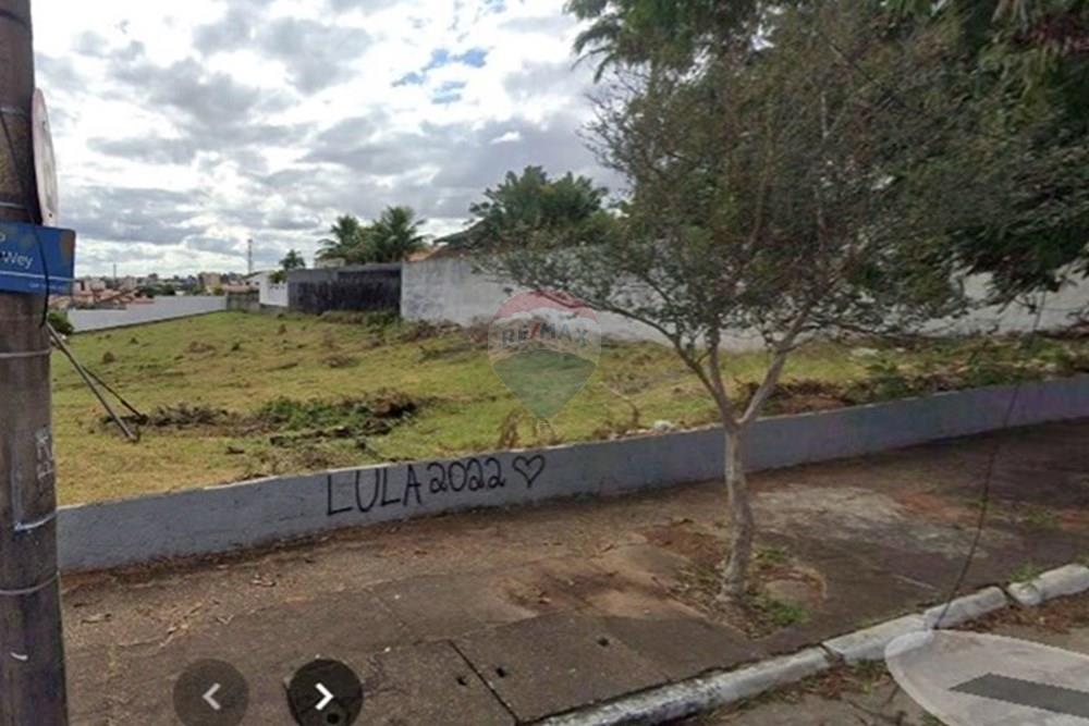 Terreno - Venda - Sorocaba , São Paulo - lituania 3.jpg - 631641004-8