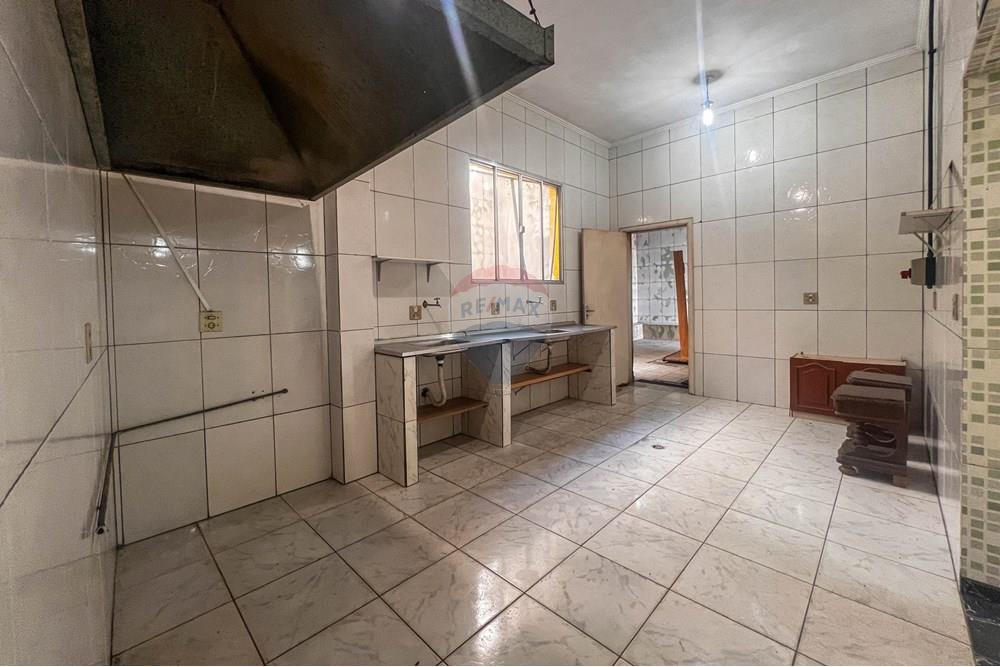 Sobrado - Venda - Ribeirão Pires , São Paulo - 40.jpg - 631371014-43