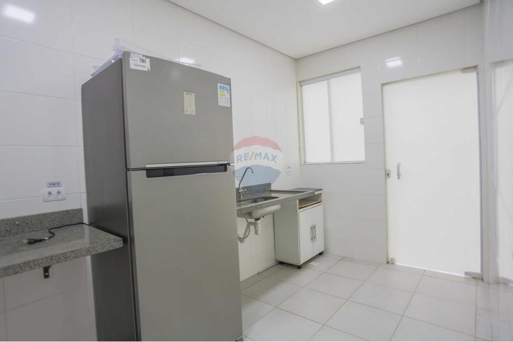 Apartamento - Venda - Sorocaba , São Paulo - IMG_7437.jpg - 630591252-3