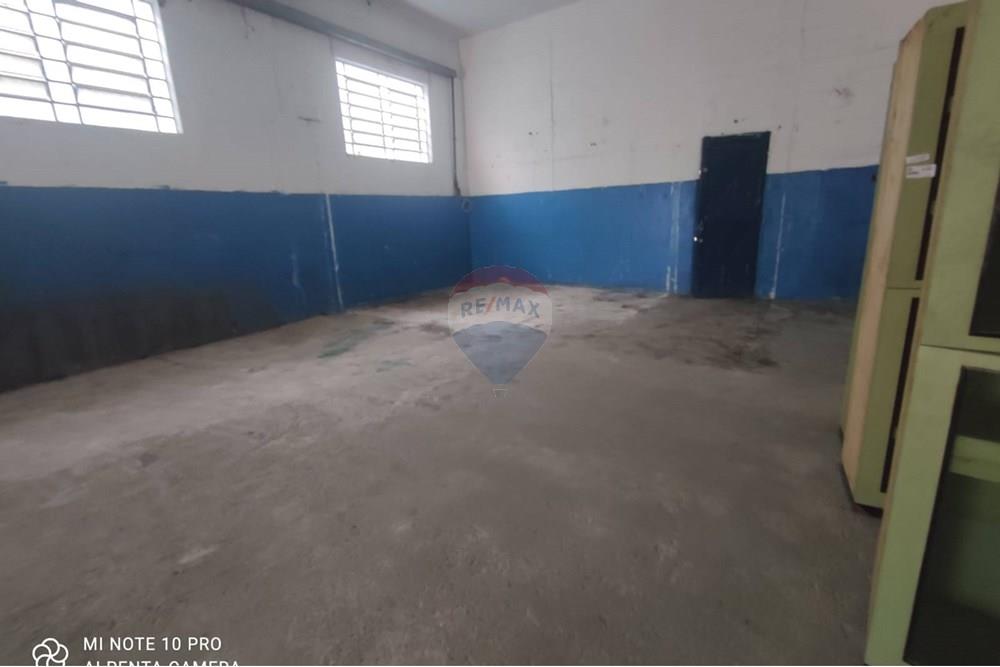 Galpão - Alugar - São Paulo , São Paulo - WhatsApp Image 2025-01-27 at 08.59.35.jpeg - 630251077-36