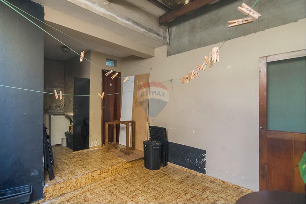 Sobrado - Venda - São Bernardo do Campo , São Paulo - 15.jpg - 631341028-43