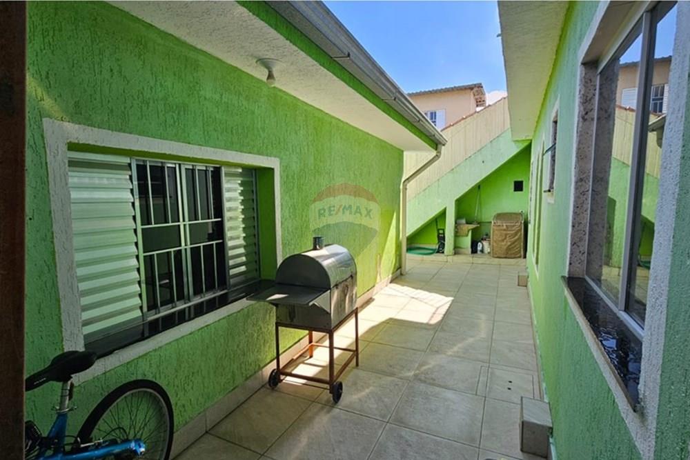 Casa - Venda - Guarulhos , São Paulo - WhatsApp Image 2025-05-14 at 13.25.13 (2).jpeg - 630251093-1