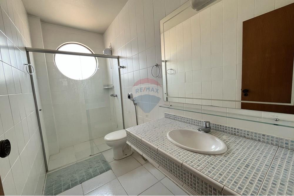 Apartamento - Venda - São José do Rio Preto , São Paulo - WhatsApp Image 2025-03-07 at 16.07.09 (1).jpeg - 631481003-248