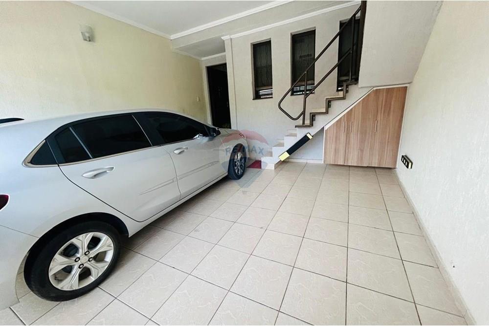 Sobrado - Venda - Mogi das Cruzes , São Paulo - WhatsApp Image 2024-08-10 at 11.11.46 (2).jpeg - 631251047-92