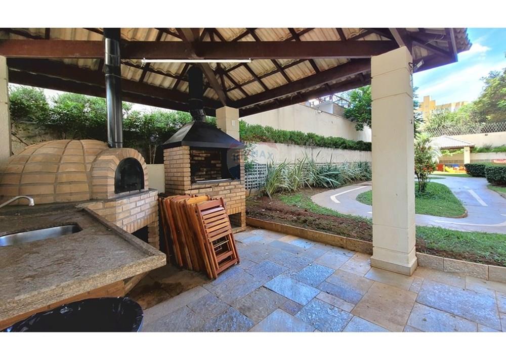 Apartamento - Venda - Santo André , São Paulo - 20250305_105941.jpg - 630821063-7