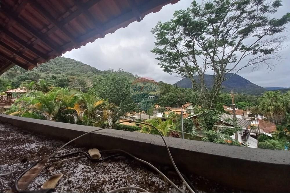 Casa - Venda - Nova Friburgo , Rio de Janeiro - 6ca76402-f7fd-4ac2-91f5-2146ac6088da.JPG - 630551081-11