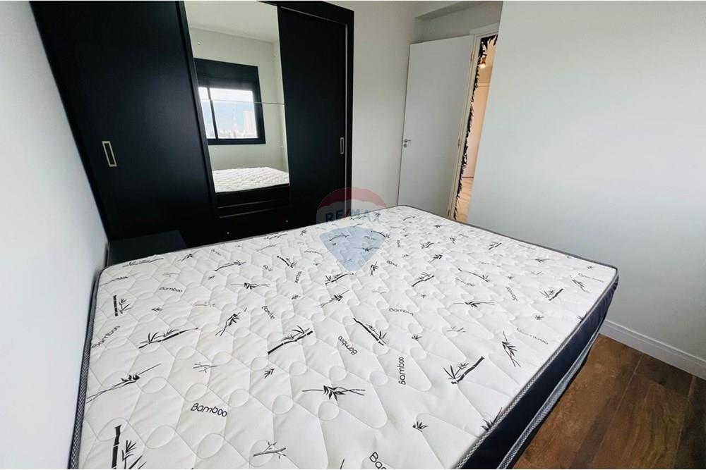 Apartamento - Alugar - Mogi das Cruzes , São Paulo - 16.jpg - Quarto - 631251023-49