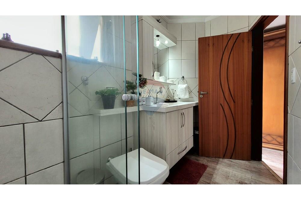 Sobrado - Venda - Santo André , São Paulo - a1.jpg - 630331118-3