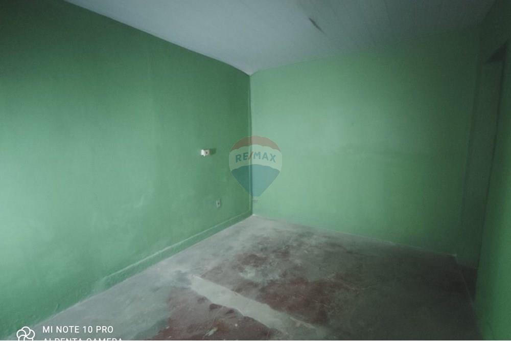 Galpão - Alugar - São Paulo , São Paulo - WhatsApp Image 2025-02-26 at 14.57.51.jpeg - 630251077-36