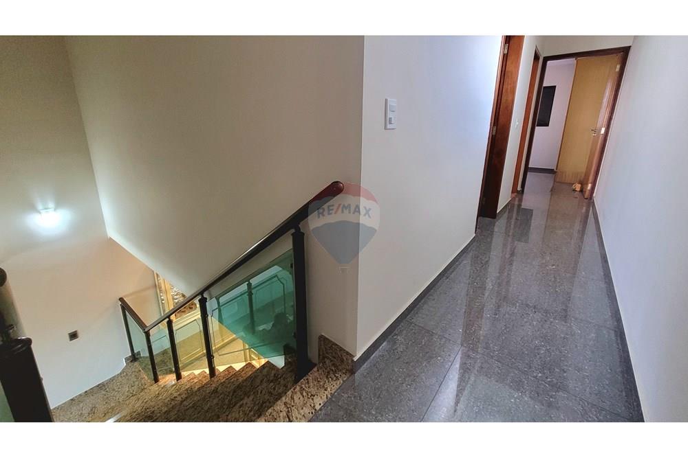 Sobrado - Venda - Santo André , São Paulo - 20250528_105422.jpg - 630331043-30