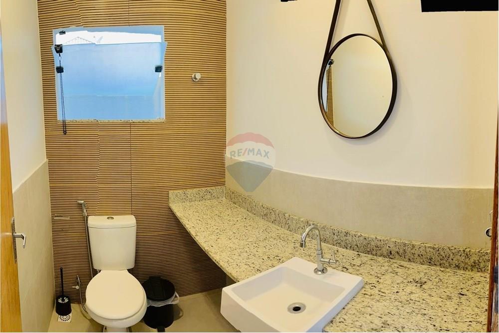 Casa - Venda - Armação dos Búzios , Rio de Janeiro - WhatsApp Image 2025-10-13 at 19.32.39 (2).jpeg - 630391022-72