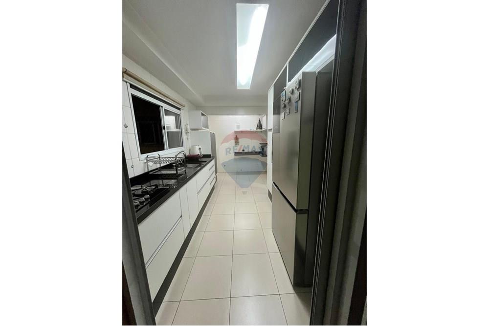Apartamento - Venda - Guarulhos , São Paulo - 12fcddb3-b150-4b59-9b66-ec677b2fab76.jpg - Cozinha - 631421001-150
