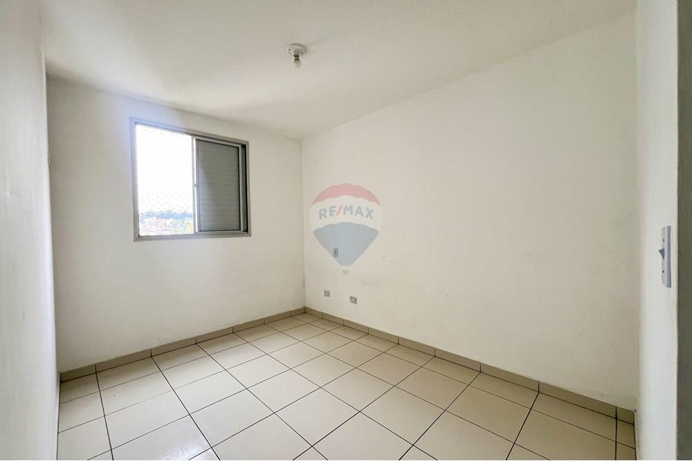 Apartamento - Venda - Mauá , São Paulo - 10.jpg - 631371031-35