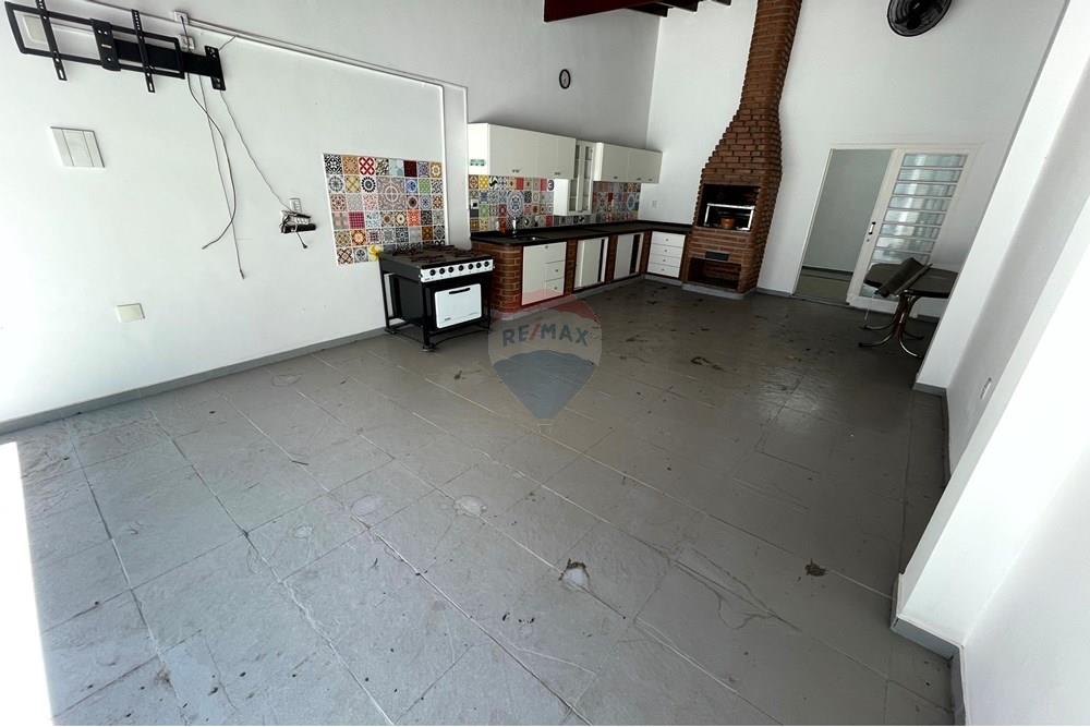 Casa - Venda - Mogi das Cruzes , São Paulo - IMG_9635.jpg - 630281020-315