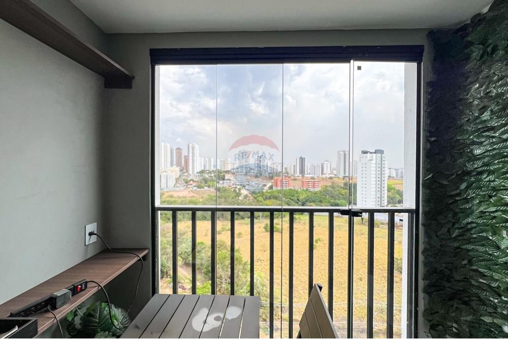 Apartamento - Venda - Sorocaba , São Paulo - IMG_8060 (2).jpg - 630601142-91