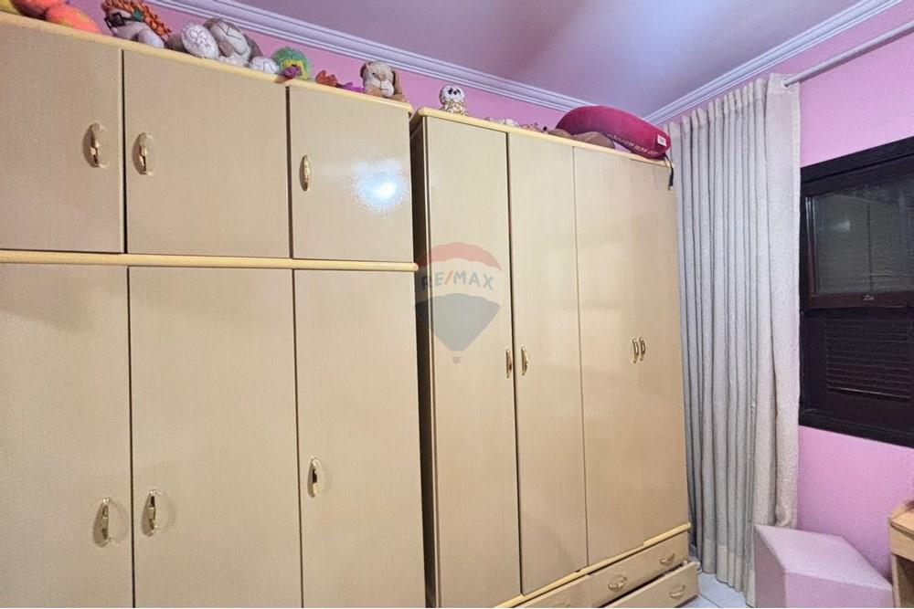 Casa - Venda - Guarulhos , São Paulo - WhatsApp Image 2025-01-17 at 15.26.25.jpeg - Quarto de família - 630251067-127