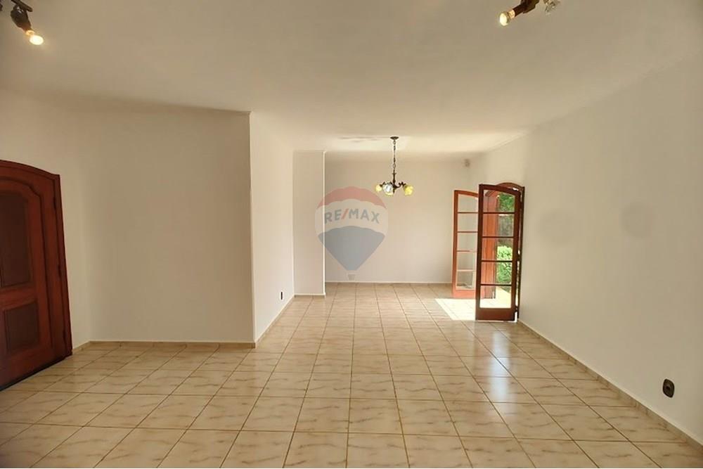 Casa - Venda - Itu , São Paulo - Cruz das Almas 27.jpg - 631281008-192