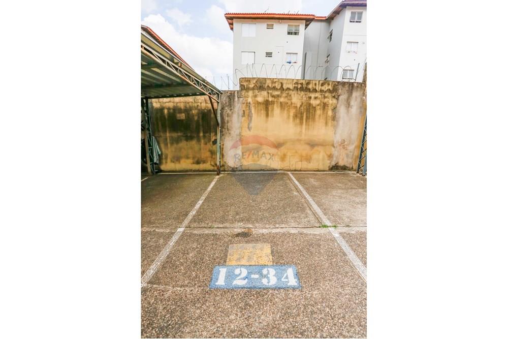 Apartamento - Venda - Sorocaba , São Paulo - _MG_4385.jpg - 630601031-74