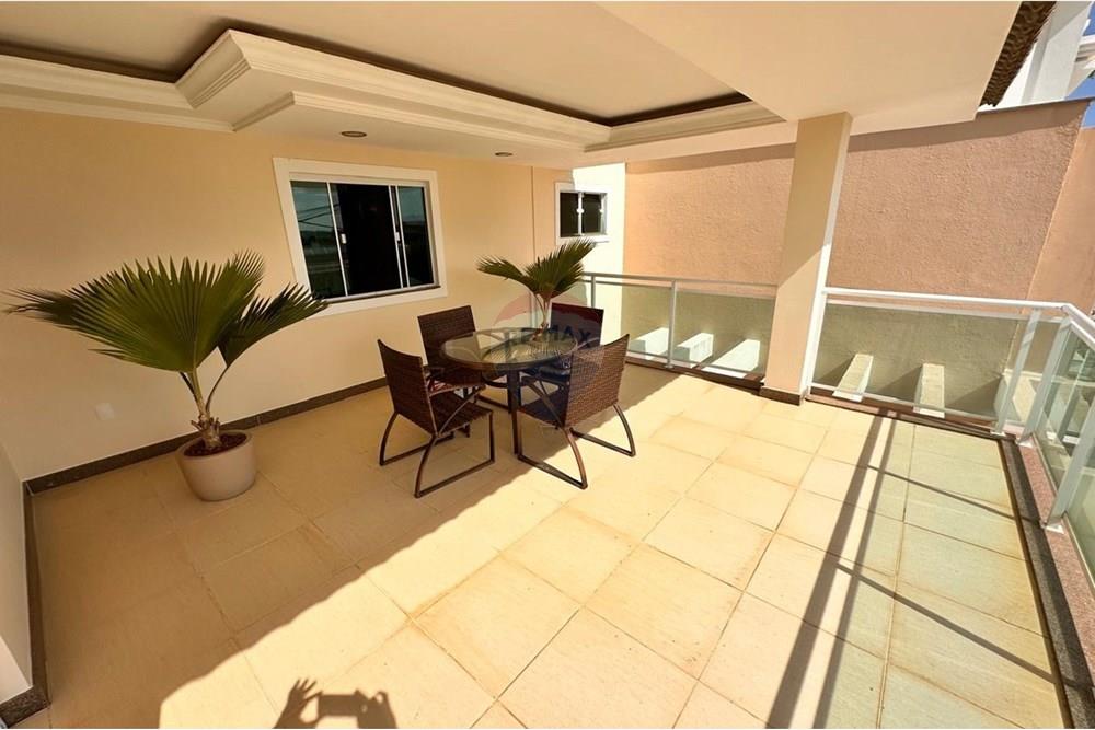 Casa - Venda - Macaé , Rio de Janeiro - WhatsApp Image 2025-06-27 at 13.49.29 (2).jpeg - 631461044-117